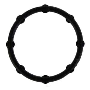 Engine Oil Cooler Gasket