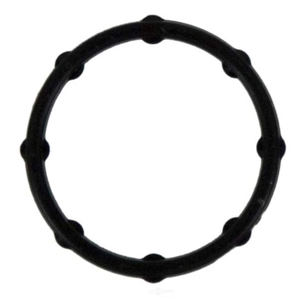 FEL-PRO Engine Oil Cooler Gasket