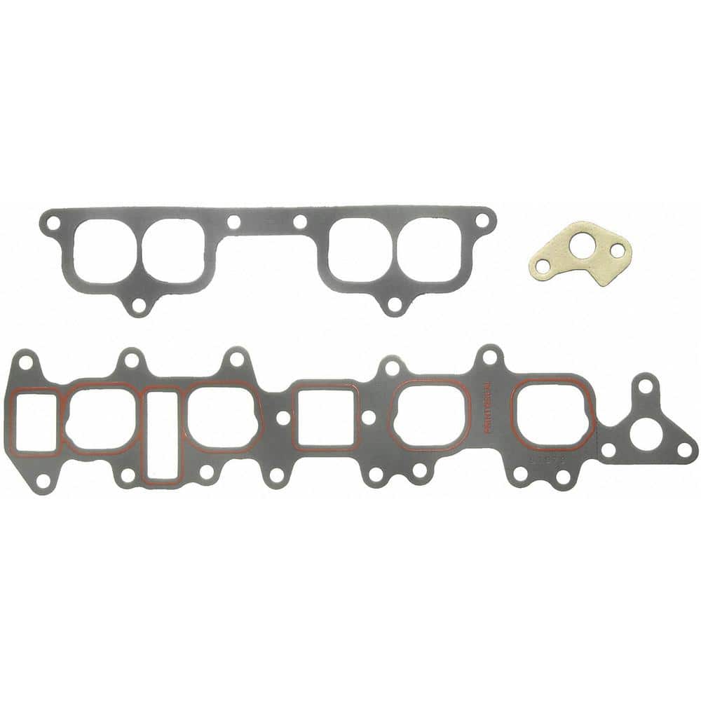 Engine Intake Manifold Gasket Set