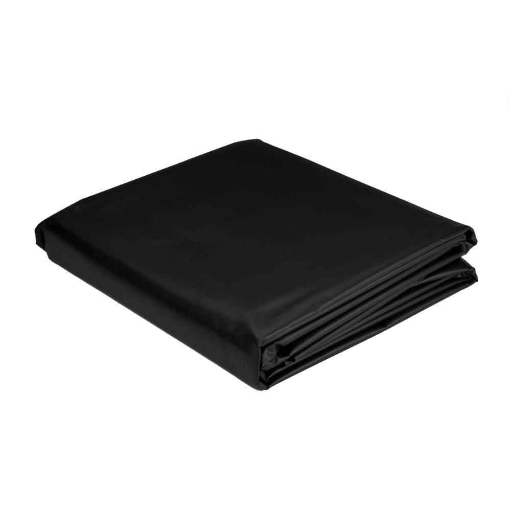 hdpe pond liner 10 x 13