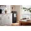 black-matte-glacier-bay-water-dispensers-ly619-31.5
