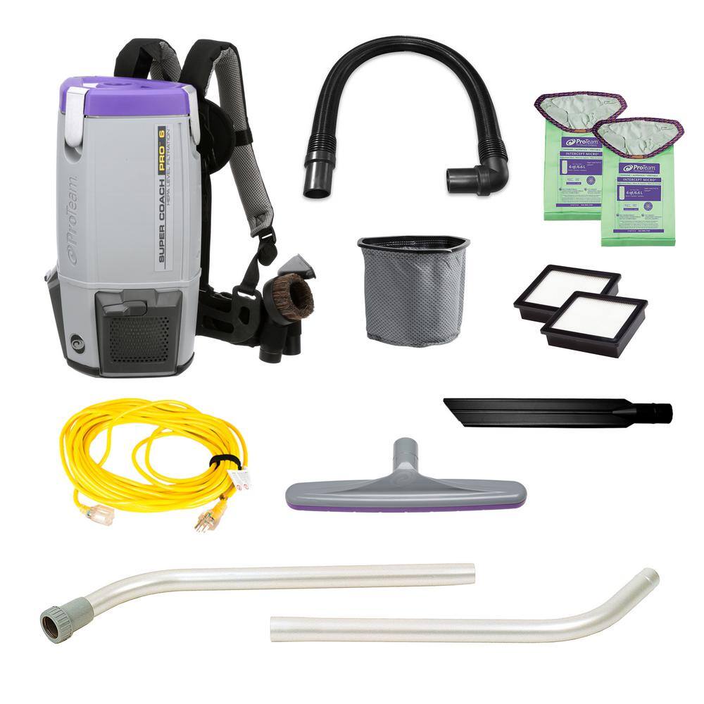 thumbnail image 2 of Carbon Brushes For DOMEL PROTEAM Backpack Vacuum Cleaner 496 100729 - CLICK G20 2 of 5