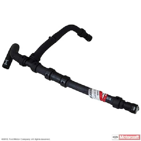 HVAC Heater Hose Assembly
