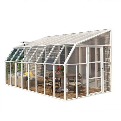 Greenhouses Garden Center The Home Depot