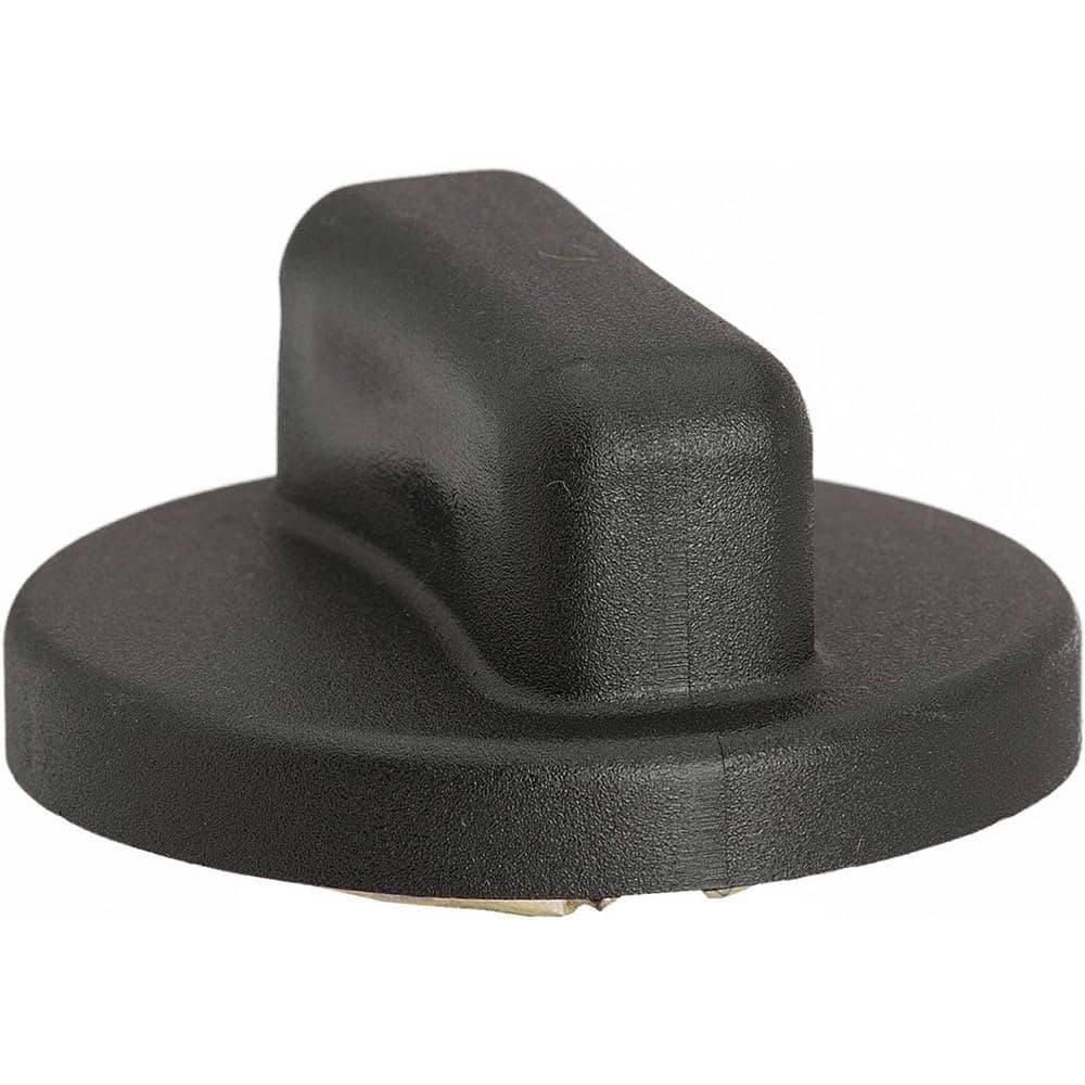 Fuel Tank Cap