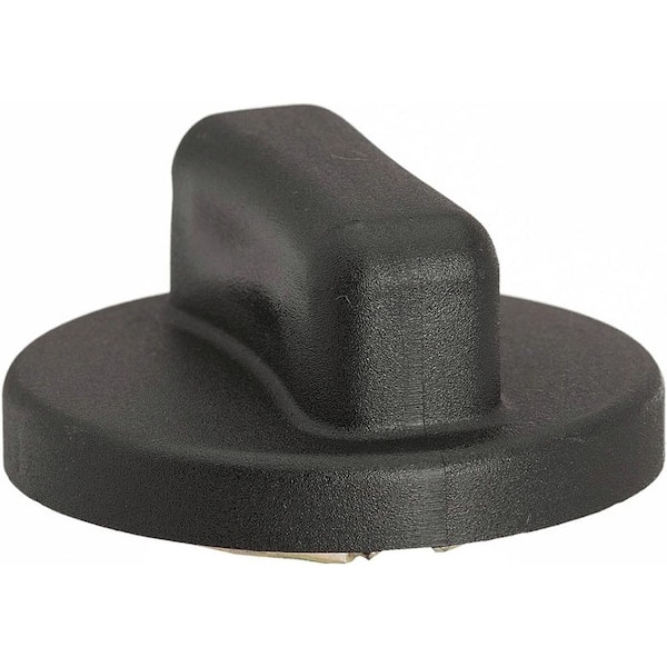 Gates Fuel Tank Cap