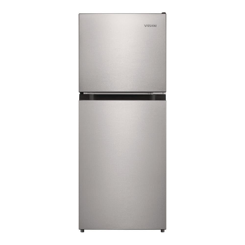 stainless-steel-look-vissani-
