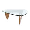 walnut-coffee-tables-tab6922-e1.1