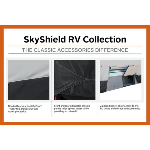 Amazon.com: EzyShade 10-Layer Waterproof Sports Car Cover