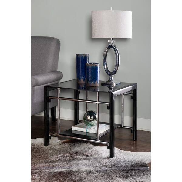 lamps for glass end tables