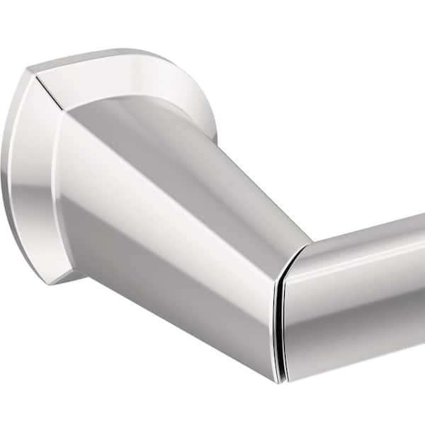 Pivoting Tissue Holder in Chrome 772500