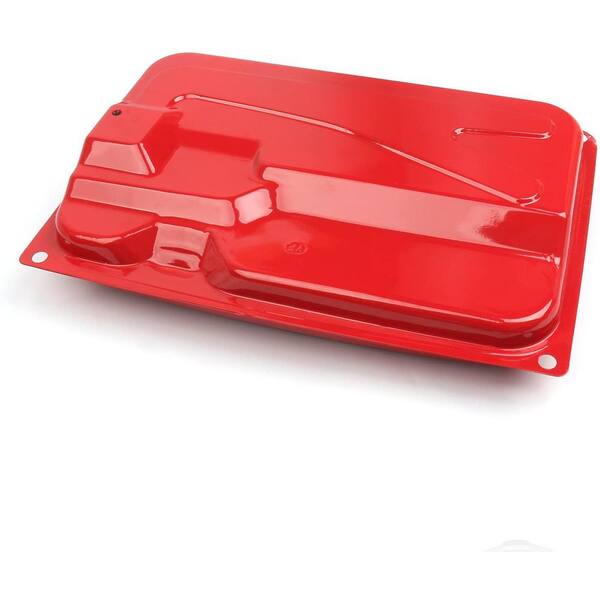 3 gallon universal generator gas tank 3 gallon universal generator gas tank