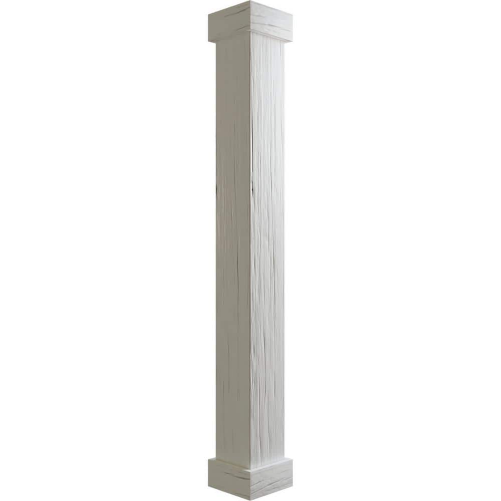 https://images.thdstatic.com/productImages/e7403954-bef8-4cd0-befe-829037b01a56/svn/river-wood-ekena-millwork-columns-accessories-colurw12x048stuf-64_1000.jpg