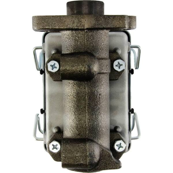 Centric Parts Brake Master Cylinder