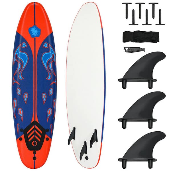 サーフィン・ボディボード HYDRO SURF PLAY BOY 9'6 shapes&designs HYDRO SURF PLAY BOY 9'6 shapes&designs - メルカリ