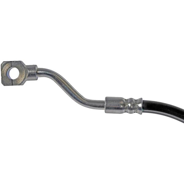 Unbranded Brake Hydraulic Hose