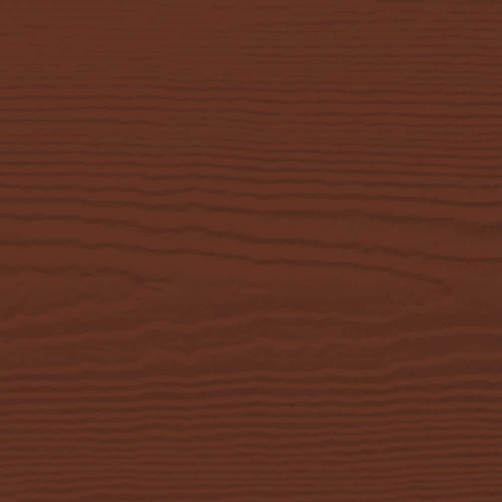 Sample Board Statement Collection 6.25 in x 4 in. Countrylane Red Fiber Cement Siding price history on PriceWatchPro