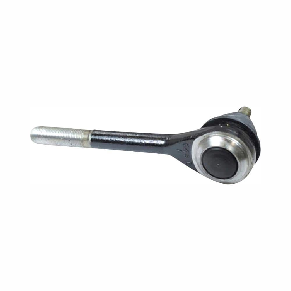 UPC 031508540804 product image for Steering Tie Rod End | upcitemdb.com