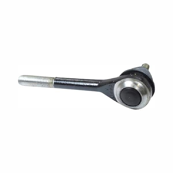 Motorcraft Steering Tie Rod End