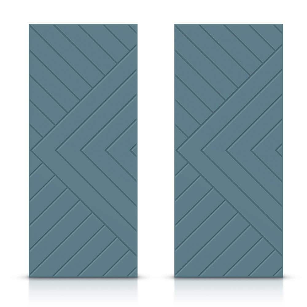 dignity-blue-calhome-sliding-