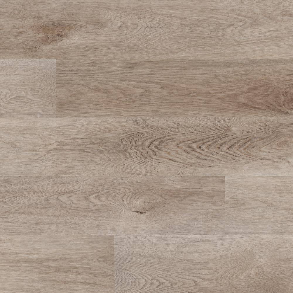 Rigid Core Luxury Vinyl Plank Flooring, Dupont Real Touch Premium Laminate Flooring Home Depot