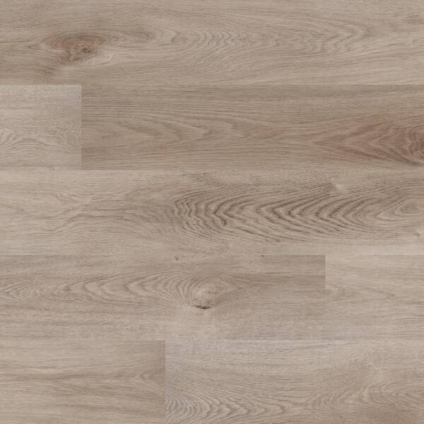 Trafficmaster Boca De Yuma 7 13 In W X, How Much Does Home Depot Charge To Lay Vinyl Flooring