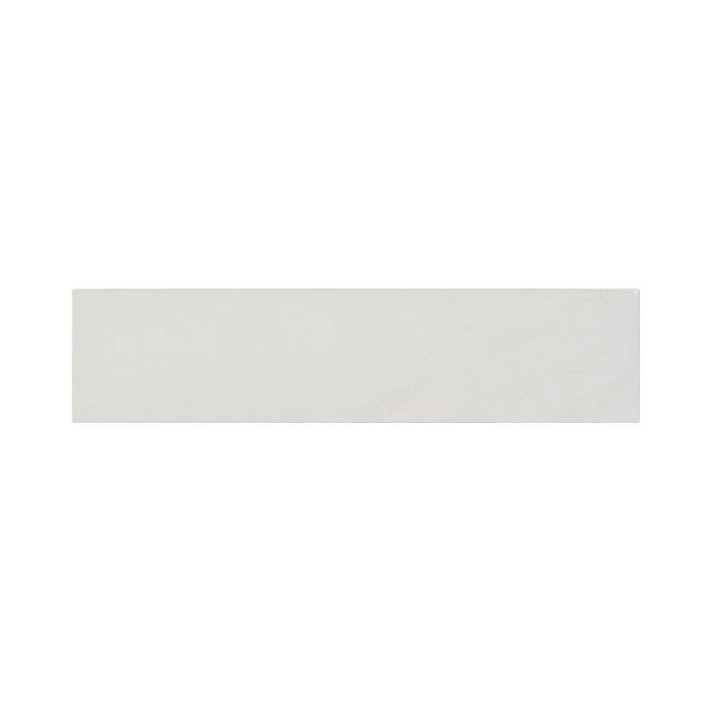 Ink Swirl Silver Lining 2 in. x 10 in. Pearlescent Marbled Ceramic Subway Wall Tile (4.64 Sq. Ft./Case) price history on PriceWatchPro
