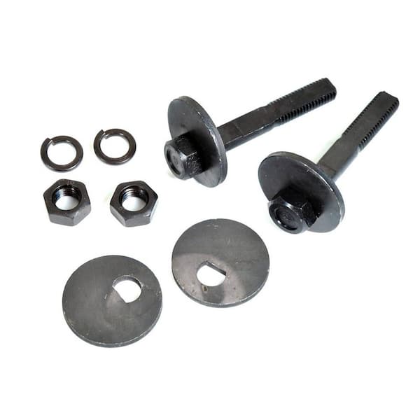 Alignment Caster / Camber Kit