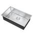 https://images.thdstatic.com/productImages/e74456c4-c87e-4fee-93c6-ab8777097935/svn/brushed-stainless-steel-finish-bwe-undermount-kitchen-sinks-ks-321809-f-64_65.jpg