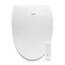 https://images.thdstatic.com/productImages/e7451687-356f-49b3-929a-1b44aeac72be/svn/white-bio-bidet-bidet-toilet-seats-a8-64_65.jpg
