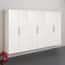 https://images.thdstatic.com/productImages/e7457f8f-0cb5-43bc-b045-fc52b3494e75/svn/white-prepac-garage-storage-systems-wrgw-0705-3m-64_65.jpg