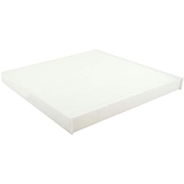 Baldwin Cabin Air Filter