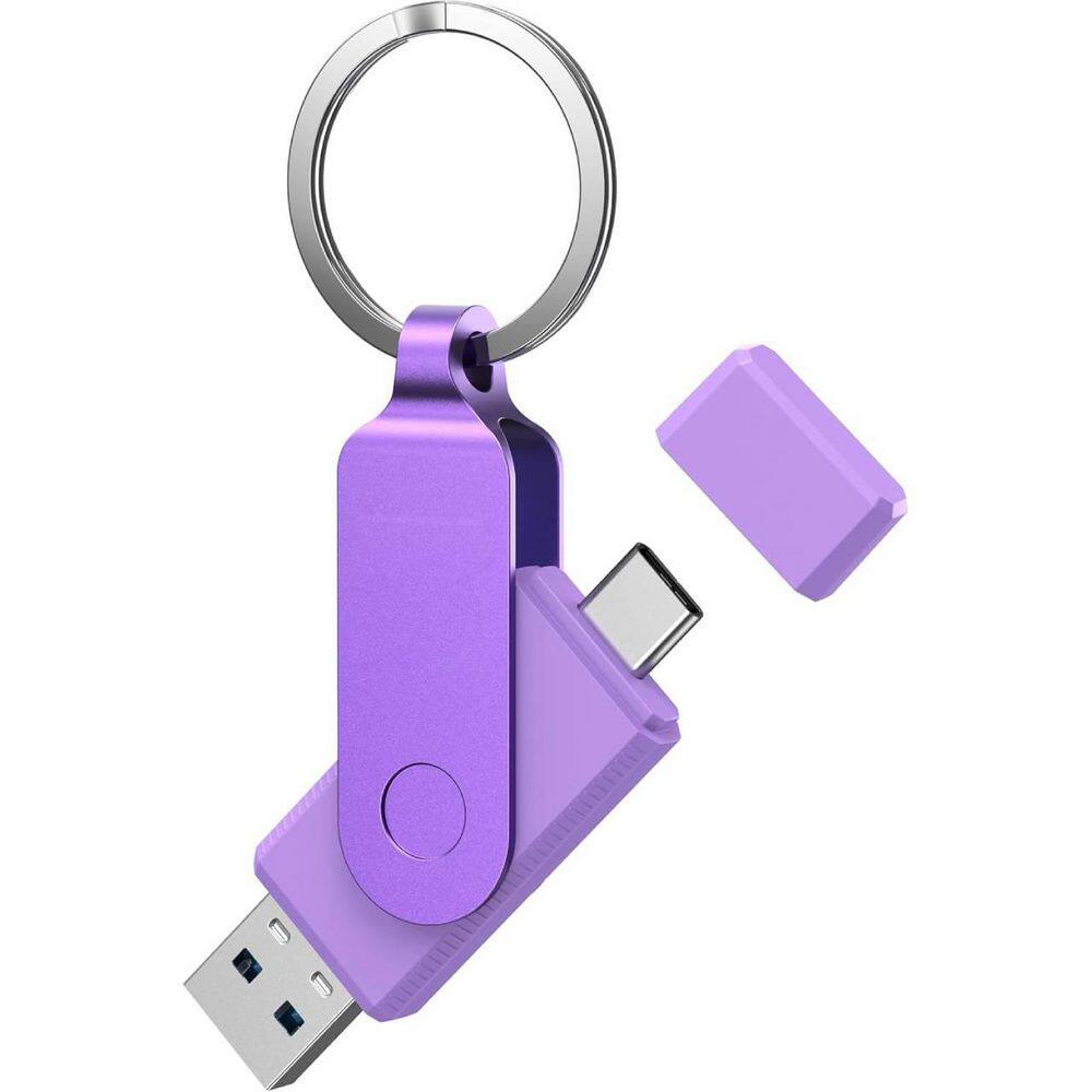 yichuhaoxi-computer-laptop-