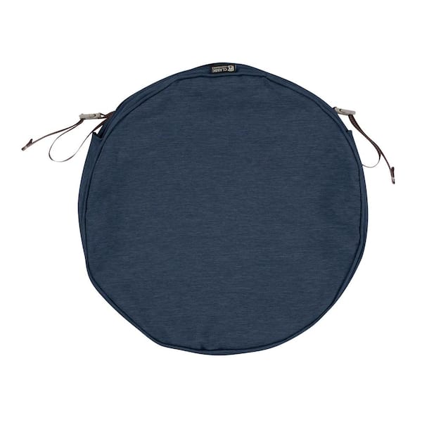 18 inch round cushion covers hotsell