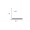 silver-alexandria-moulding-corner-moulding-at008-am096c03-c3.1