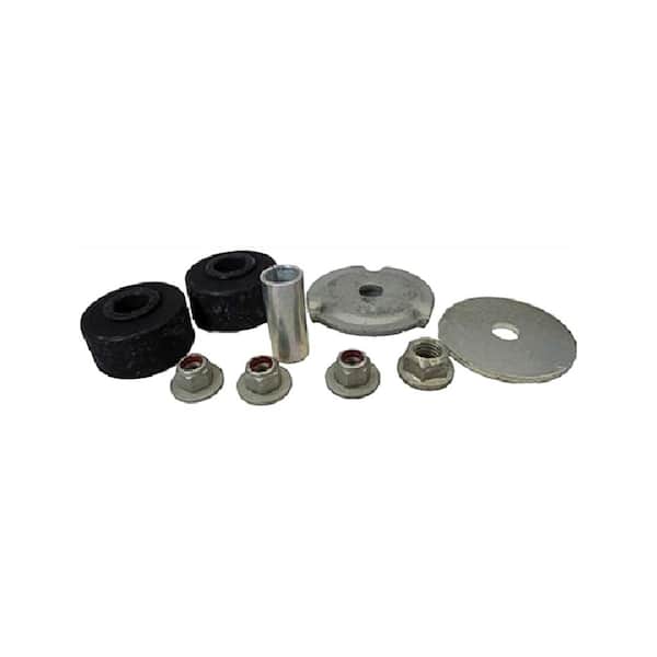 Motorcraft Suspension Strut Rod Bushing Kit