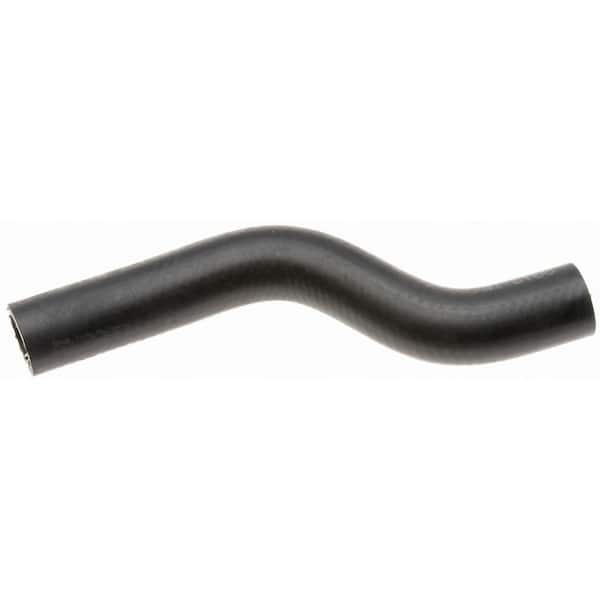 Gates Radiator Coolant Hose 2009-2013 Honda Fit 1.5L