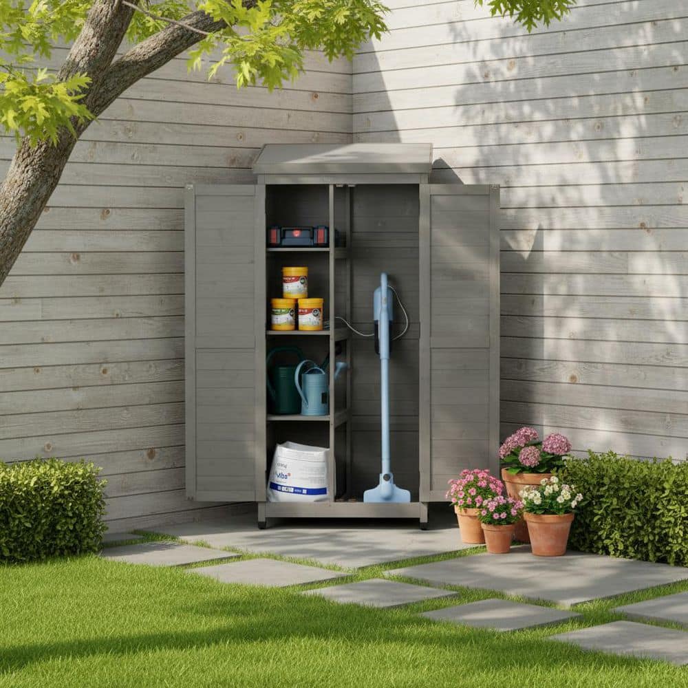 gray-gogexx-wood-sheds-ws-