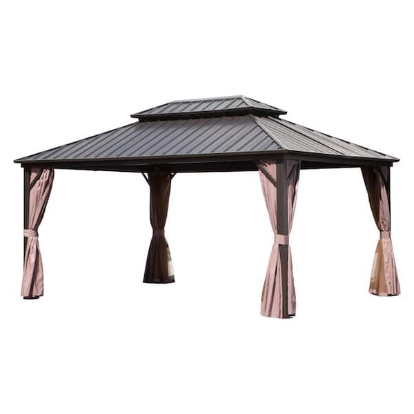 kamaboko Kamaboko Super Tent (L)