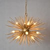 gold-chandeliers-lz2194-4f.2