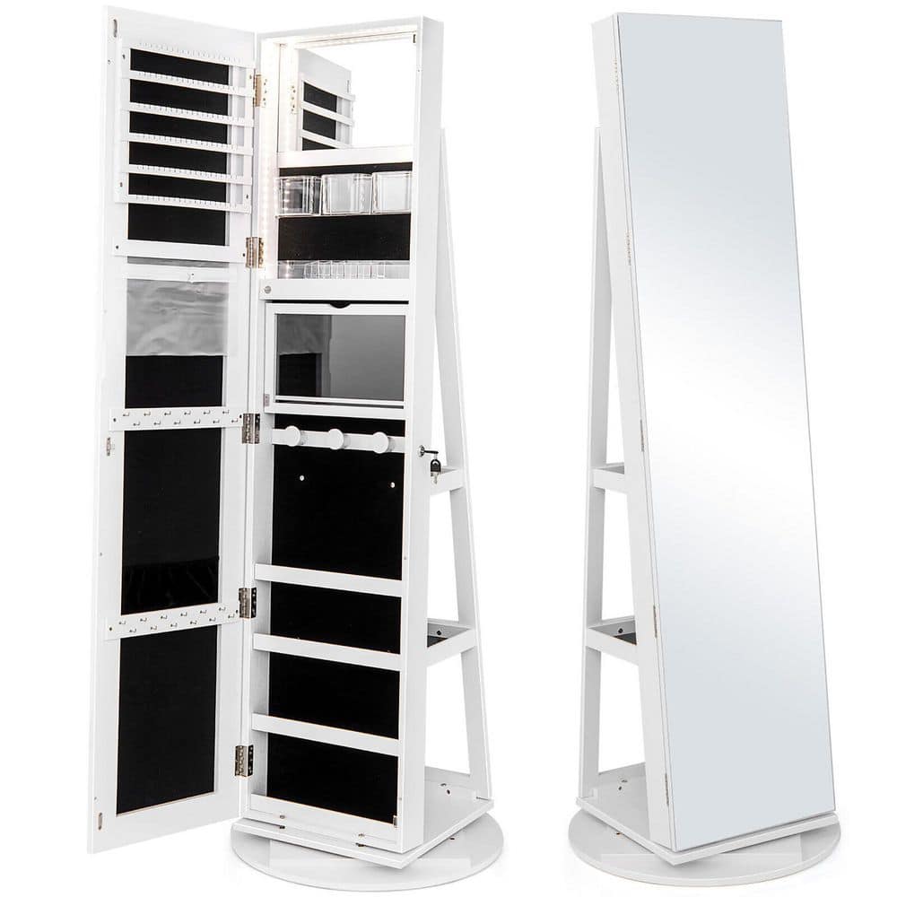 Rotating Shoe Rack Manufacturers, Suppliers - Rotating Shoe Rack Price -  CEMUX