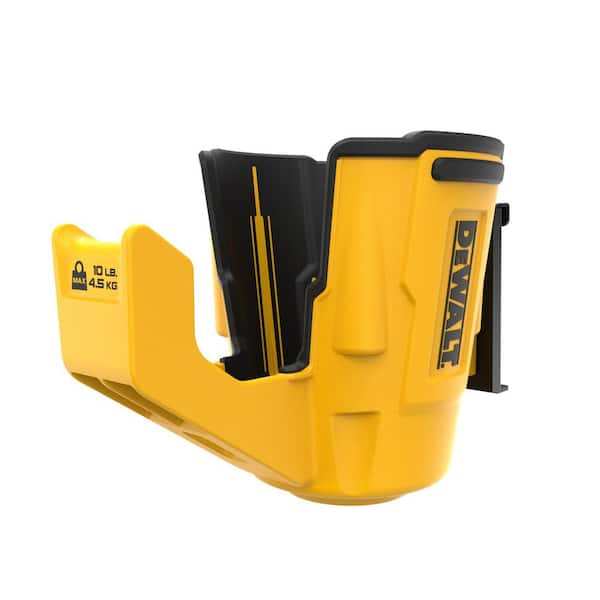 DEWALT Power Tool Holster