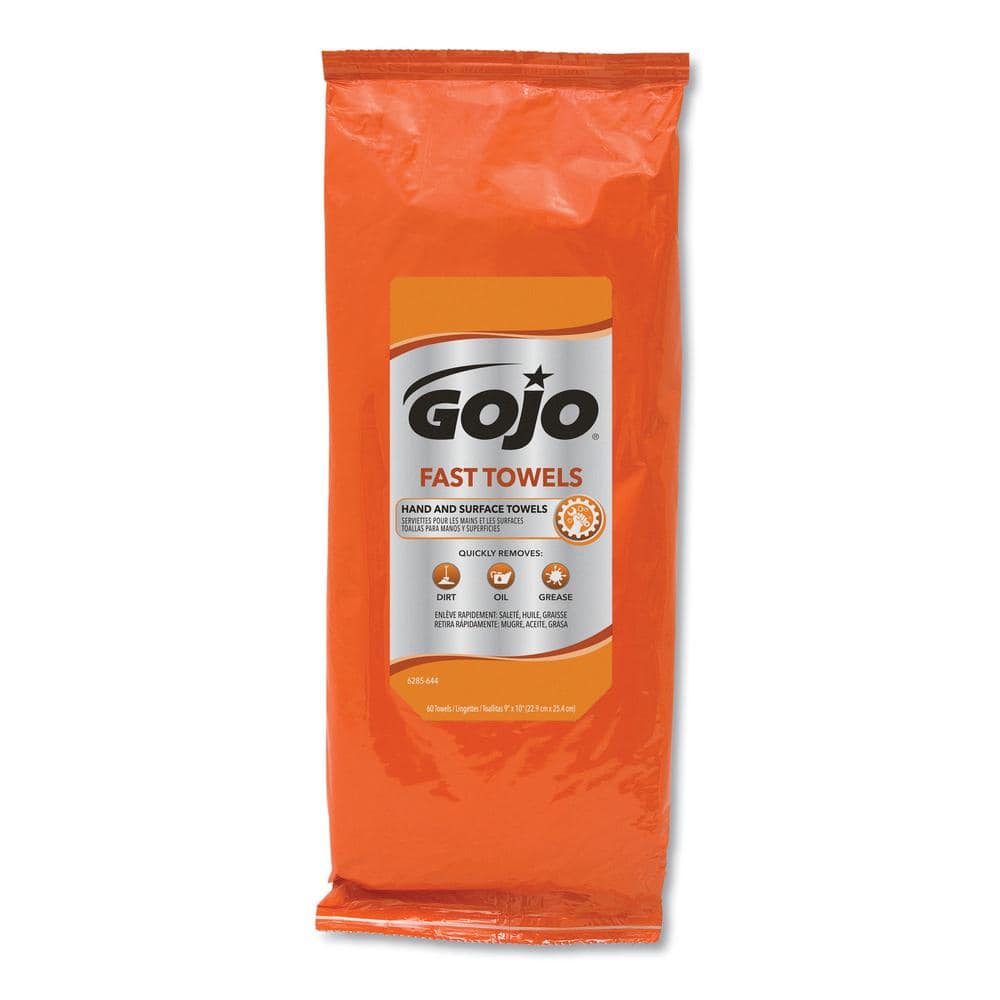 https://images.thdstatic.com/productImages/e74ba336-6780-4806-9385-22b6a977022a/svn/gojo-cleaning-rags-goj628506-64_1000.jpg