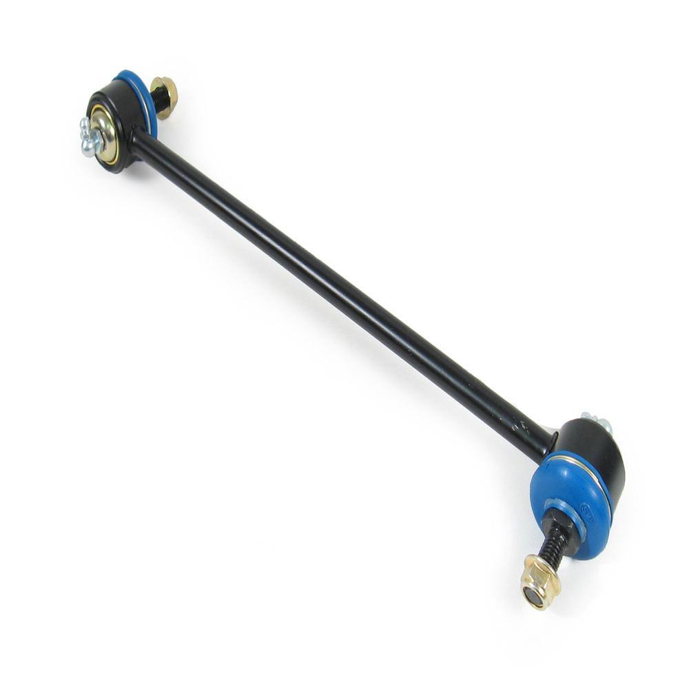 Suspension Stabilizer Bar Link Kit 1998-2003 Toyota Sienna price history on PriceWatchPro