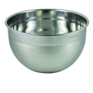 Stainless Steel Mixing Bowl - 7.5 Qt