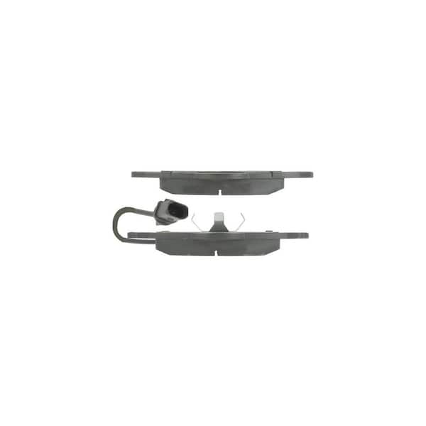 Centric Parts Disc Brake Pad Set