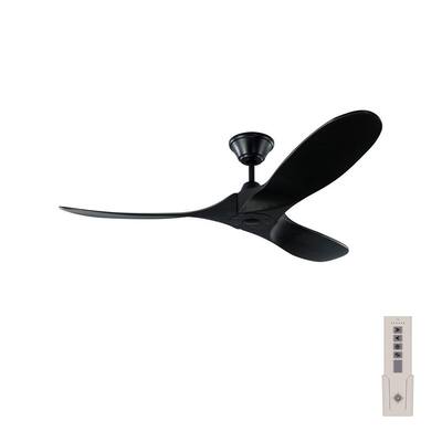 Ceiling Fan 3 Blade       - Westinghouse 7876400 42 Gun Metal 3 Blade Reversible Ceiling Fan Walmart Com Walmart Com - Check spelling or type a new query.