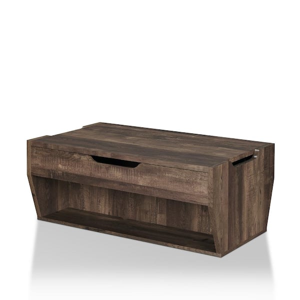 https://images.thdstatic.com/productImages/e74dffd8-33b8-4b19-83d4-1685f44ff8d7/svn/reclaimed-oak-furniture-of-america-coffee-tables-ynj-1891c25-c3_600.jpg