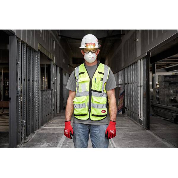 https://images.thdstatic.com/productImages/e7500f42-8110-4eba-8dee-e4b02ee6b51e/svn/milwaukee-safety-vests-48-73-5051-48-73-2010-76_600.jpg