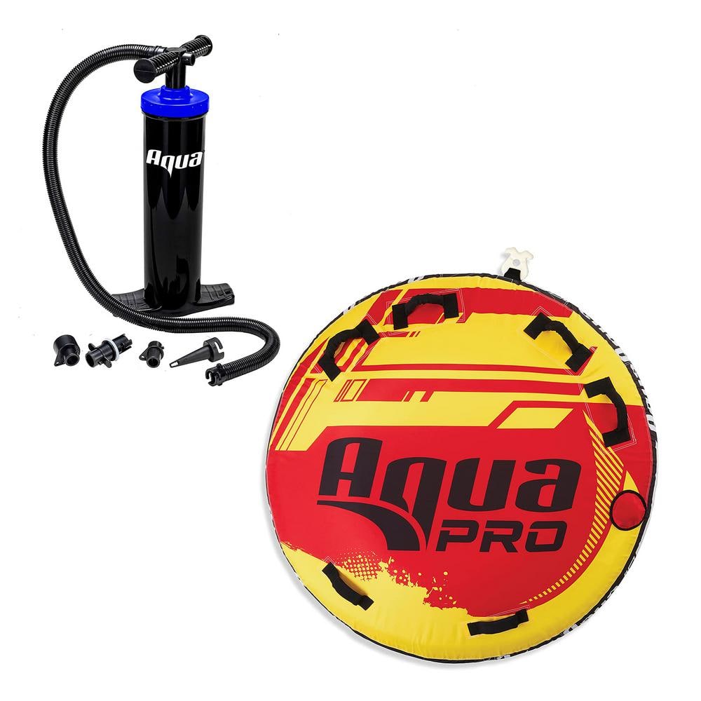 AquaPro AQX18967+AZL199